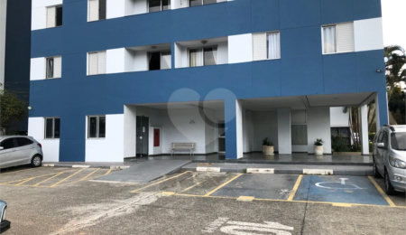 Apartamento à venda com 3 quartos em Vila Divina Pastora, São Paulo, SP
