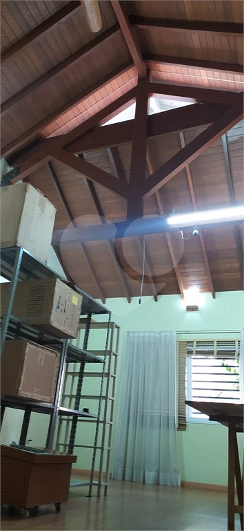 Sobrado à venda ou para alugar com 5 quartos, sendo 3 suítes, em Tucuruvi, São Paulo, SP
