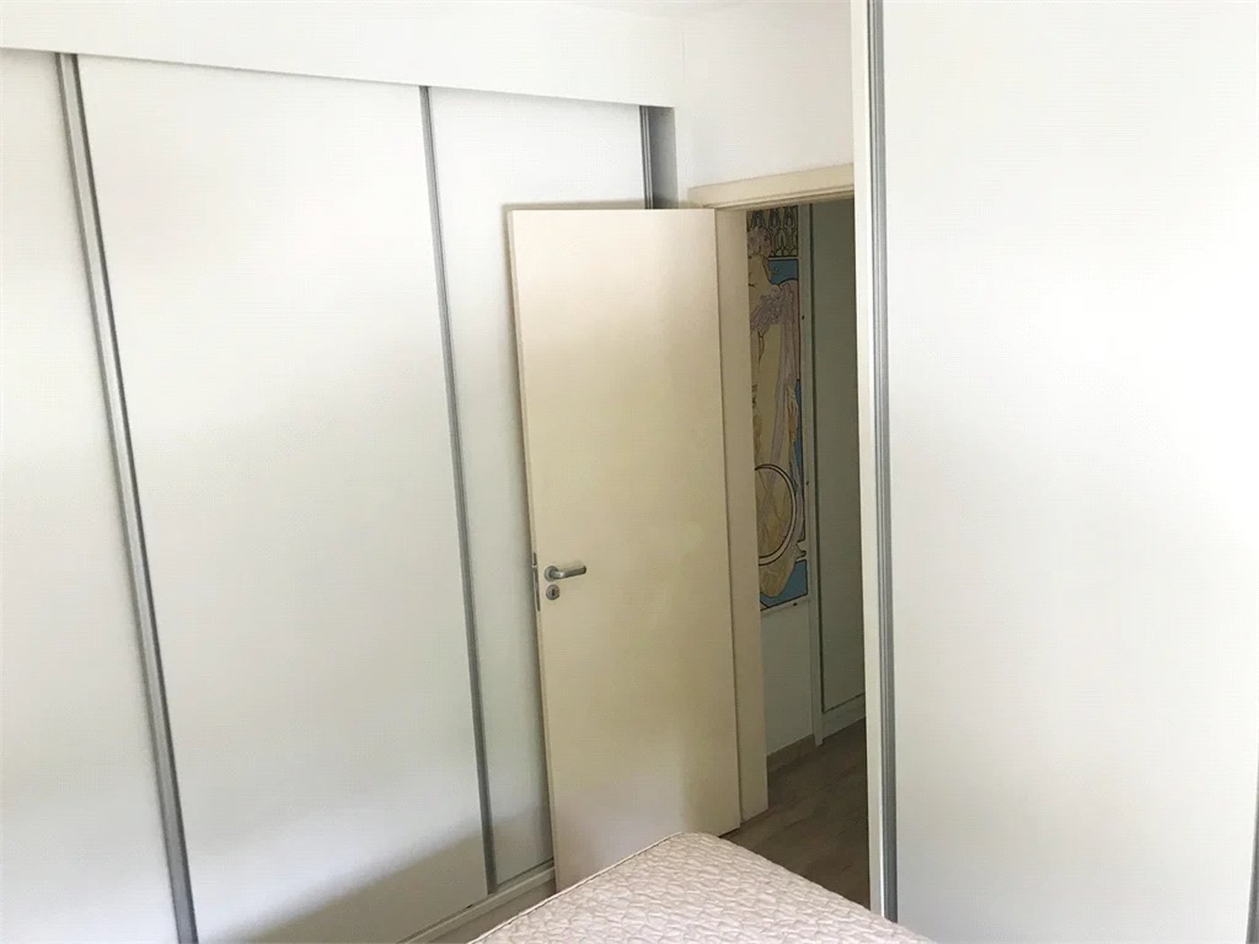 Apartamento à venda com 2 suítes em Vila Andrade, São Paulo, SP