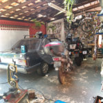 Casa à venda com 3 quartos, sendo 1 suíte, em Capela, Vinhedo, SP