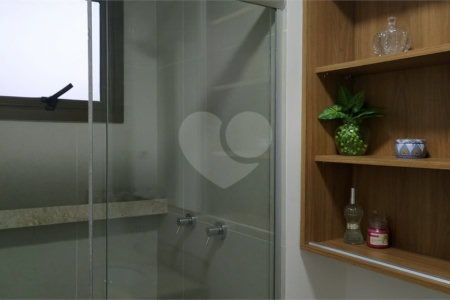 Apartamento à venda com 2 suítes em Vila Leopoldina, São Paulo, SP