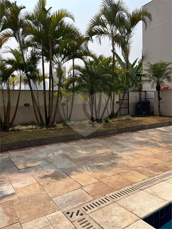 Apartamento à venda com 3 quartos, sendo 1 suíte, em Vila Regente Feijó, São Paulo, SP
