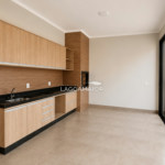 Casa à venda com 3 quartos, sendo 1 suíte,  em Vila Nova, Três Lagoas, MS