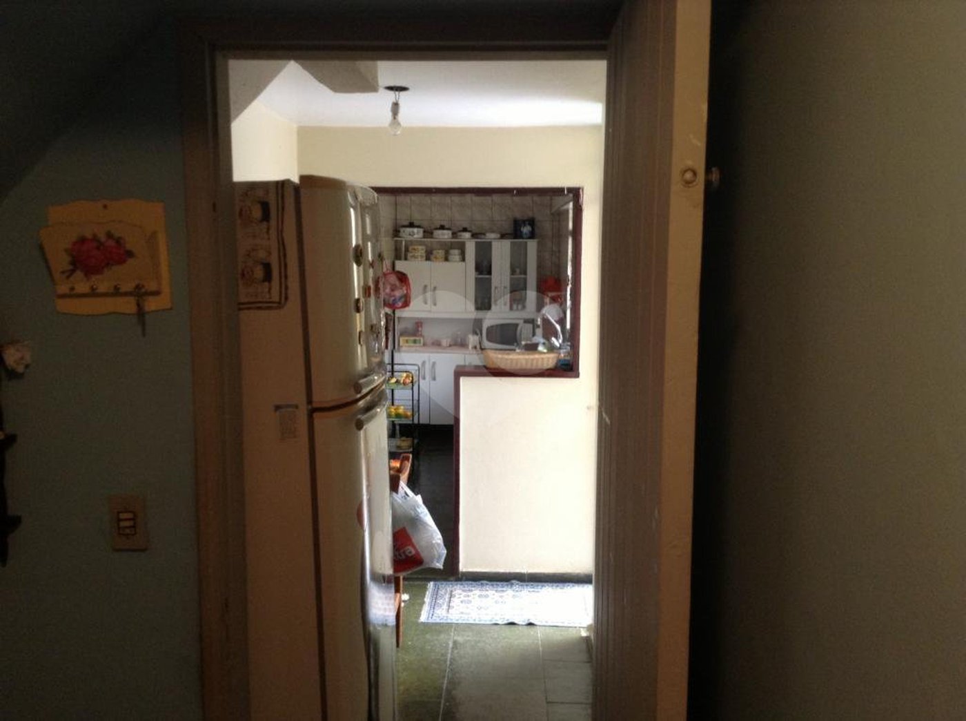 Casa Térrea à venda com 3 quartos, sendo 1 suíte, em Tremembé, São Paulo, SP