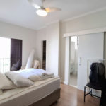 Apartamento com 3 dormitórios à venda, 150 m² por R$ 1.070.000,00 - Gonzaga - Santos/SP