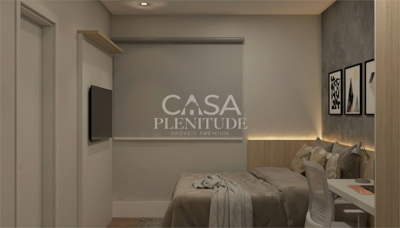 Casa em condomínio à venda com 3 suítes em Jardim Residencial Helena Maria, Sorocaba, SP