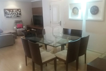 Apartamento à venda com 3 quartos, sendo 1 suíte, em Vila Aurora (zona Norte), São Paulo, SP