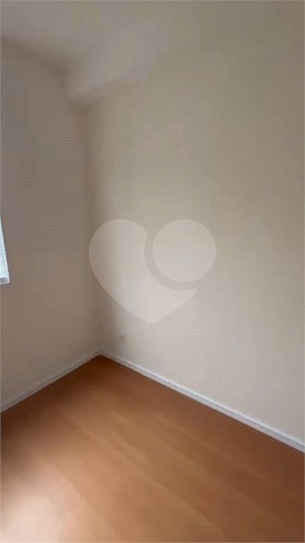 Studio à venda ou para alugar com 1 quarto em Pirituba, São Paulo, SP