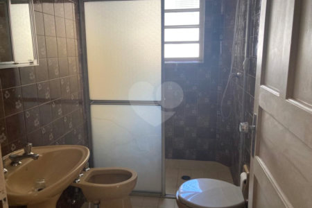 Casa à venda com 3 quartos em Vila Ipojuca, São Paulo, SP