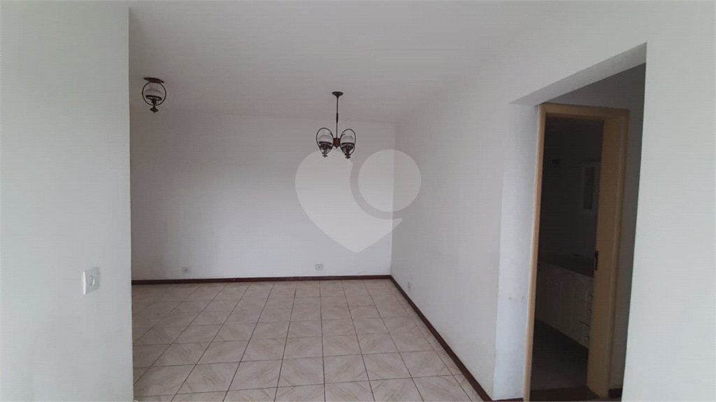 Apartamento à venda com 3 quartos em Vila Leonor, Guarulhos, SP