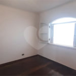Sobrado à venda com 4 quartos, sendo 2 suítes, em Jardim França, São Paulo, SP