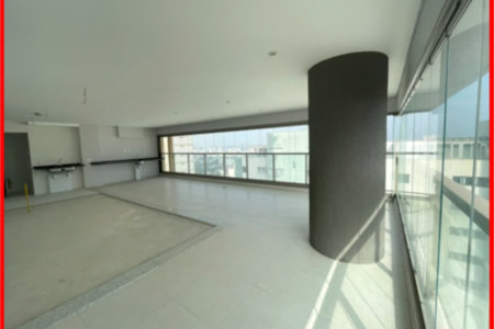 Apartamento à venda ou para alugar com 3 suítes em Sumarezinho, São Paulo, SP
