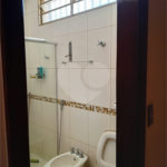 Casa à venda com 3 quartos, sendo 1 suíte, em Vila José Bonifácio, Araraquara, SP
