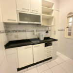 Apartamento à venda com 2 quartos em Tijuca, Rio de Janeiro, RJ