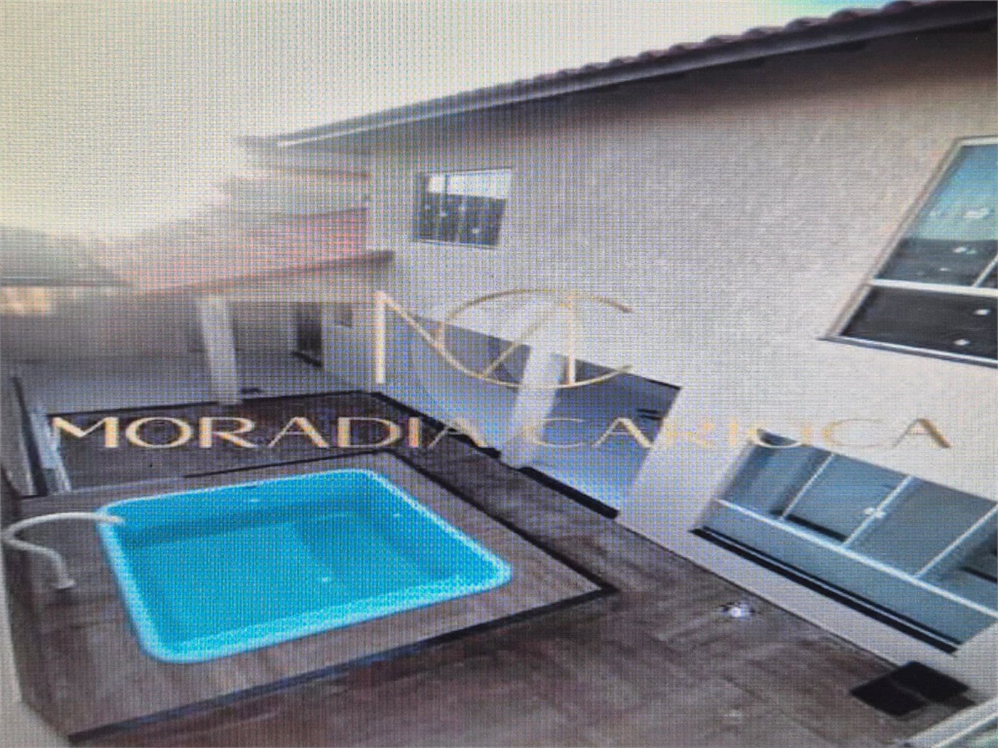 Casa à venda com 4 quartos, sendo 3 suítes, em Foguete, Cabo Frio, RJ