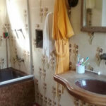 Sobrado à venda com 4 quartos, sendo 2 suítes,  em Mandaqui, São Paulo, SP