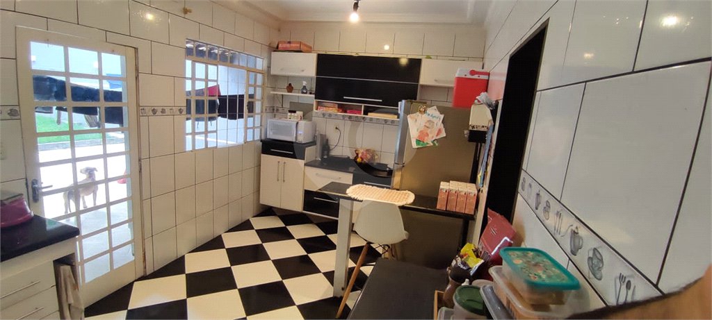 Casa à venda com 3 quartos, sendo 1 suíte, em Campo Grande, Rio de Janeiro, RJ