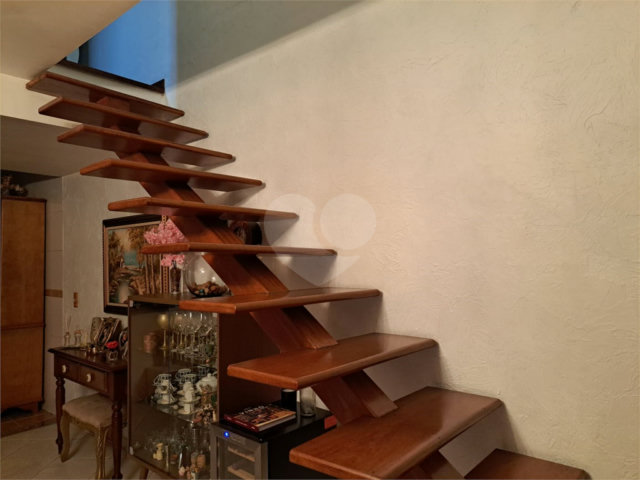 Sobrado à venda com 5 quartos, sendo 2 suítes, em Casa Verde, São Paulo, SP