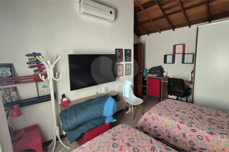 Casa à venda com 4 suítes em Manguinhos, Armação dos Búzios, RJ