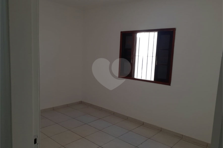 Casa Térrea à venda com 3 quartos, sendo 1 suíte, em Santana, São Paulo, SP