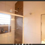 Casa à venda com 3 quartos, sendo 1 suíte, em Jardim Leonor Mendes de Barros, São Paulo, SP
