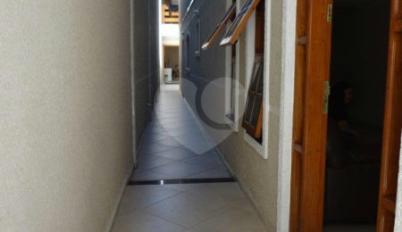 Casa à venda com 3 quartos, sendo 1 suíte,  em Limão, São Paulo, SP