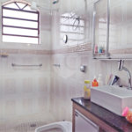 Casa à venda com 5 quartos, sendo 1 suíte, em Água Fria, São Paulo, SP