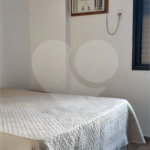 Apartamento à venda com 2 suítes no Centro, Ribeirão Preto, SP