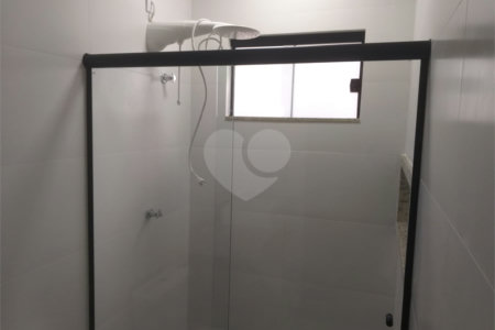 Casa em condomínio à venda com 3 suítes em Caravelas, Armação dos Búzios, RJ