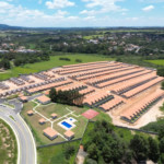 Casa em condomínio à venda com 2 quartos em Ipanema do Meio, Sorocaba, SP