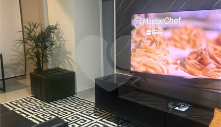 Apartamento à venda com 2 quartos, sendo 1 suíte, em Chácaras Manão, Mairinque, SP
