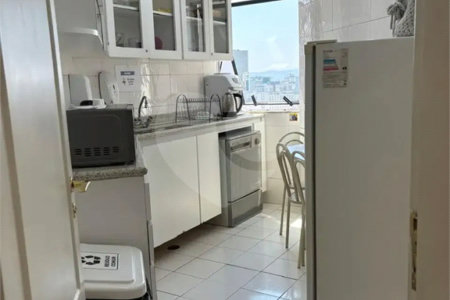 Sala à venda em Jardim Paulista, São Paulo, SP