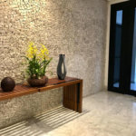 Apartamento à venda com 3 suítes em Vila Mariana, São Paulo, SP