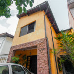 Sobrado à venda com 5 quartos em Vila Mariana, São Paulo, SP