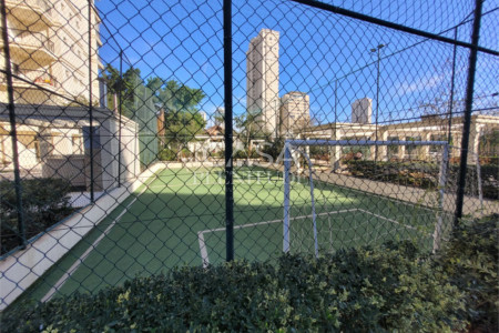 Cobertura à venda com 4 suítes em Jardim Portal da Colina, Sorocaba, SP