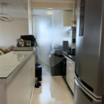 Apartamento à venda com 2 quartos em Vila Bela, São Paulo, SP