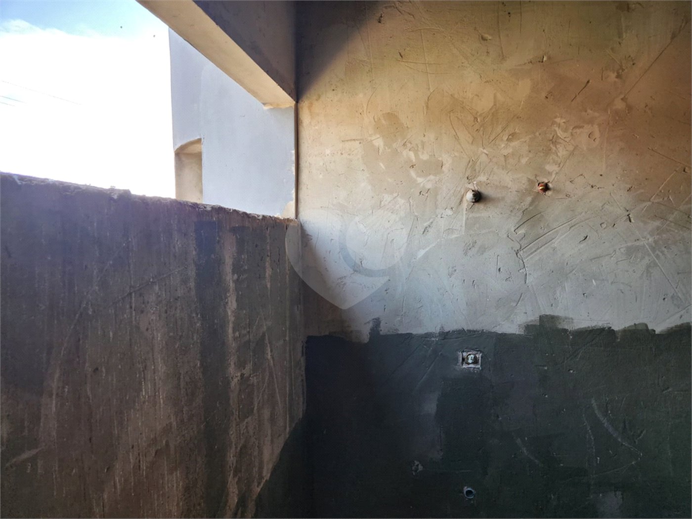 Casa à venda com 5 suítes em Residencial Olivio Benassi, Matão, SP