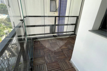 Apartamento à venda com 2 quartos, sendo 1 suíte, em Vila Suzana, São Paulo, SP
