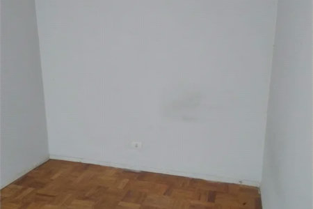 Casa à venda com 4 quartos, sendo 2 suítes,  em Rolinópolis, São Paulo, SP