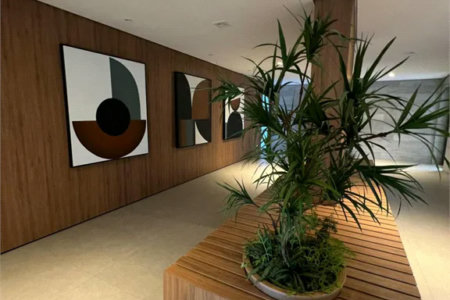 Casa à venda com 4 quartos, sendo 2 suítes,  em Rolinópolis, São Paulo, SP