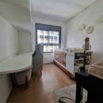 Apartamento à venda com 2 quartos, sendo 1 suíte, em Vila Mariana, São Paulo, SP