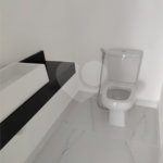 Apartamento à venda com 3 suítes em Parque Campolim, Sorocaba, SP
