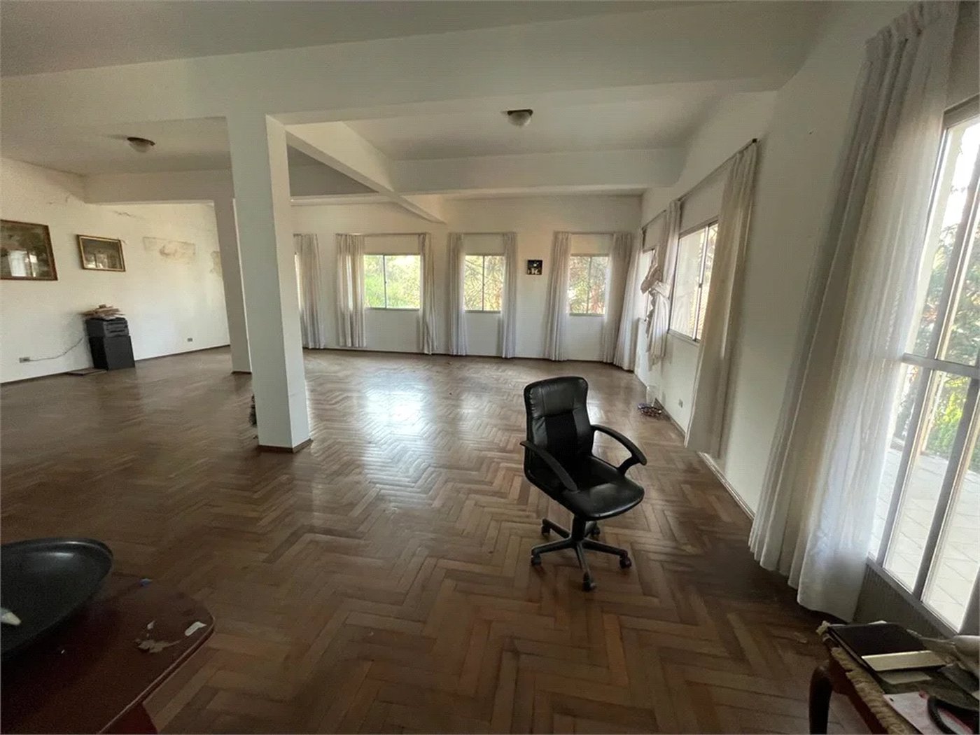 Casa à venda com 3 quartos, sendo 1 suíte, em Jardim Panorama, São Paulo, SP
