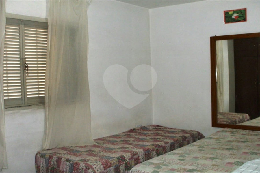 Sobrado à venda com 3 quartos em Santana, São Paulo, SP