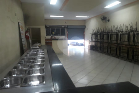 Salão Comercial para alugar no Centro, Mairinque, SP