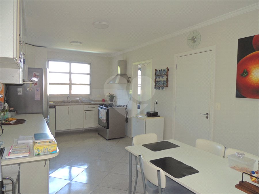 Apartamento à venda com 3 quartos, sendo 1 suíte, em Santo Amaro, São Paulo, SP