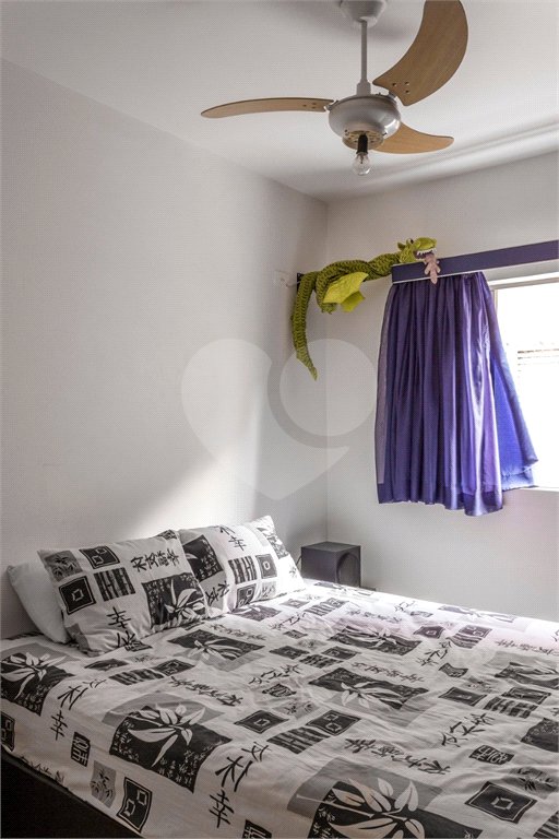 Casa à venda com 3 quartos, sendo 1 suíte,  em Parque Jabaquara, São Paulo, SP