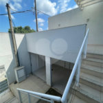 Casa à venda com 3 quartos, sendo 1 suíte, no condomínio Residencial Green Ville, Rio de Janeiro - RJ