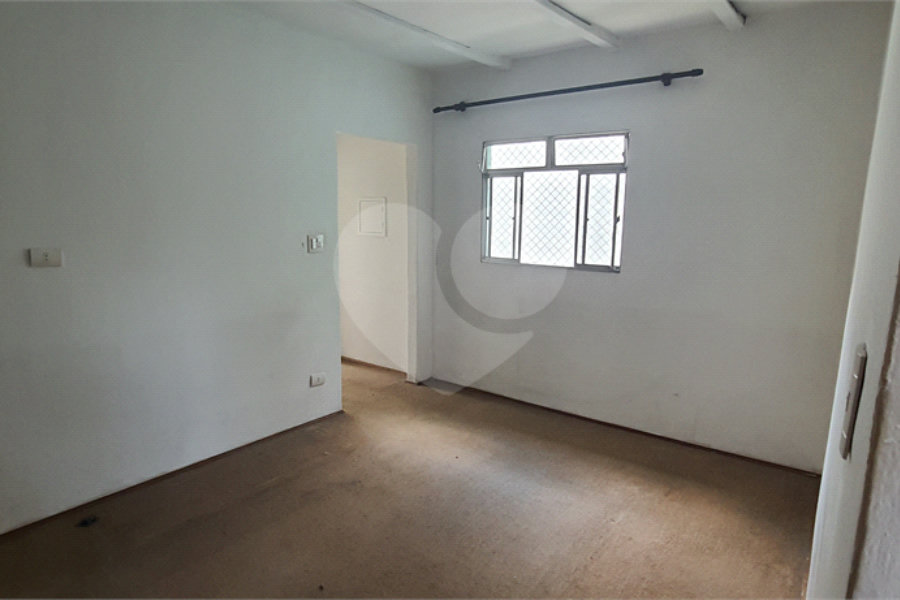Casa à venda com 2 quartos em Vila Guilherme, São Paulo, SP