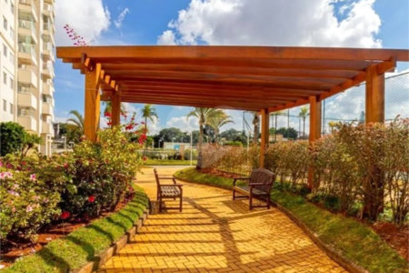 Apartamento à venda com 2 quartos, sendo 1 suíte, em Saúde, São Paulo, SP